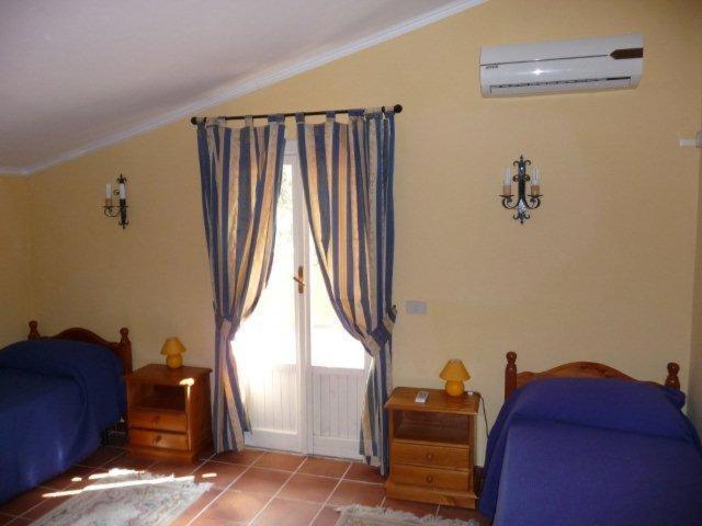Agriturismo Marcosimone Marco Simone Bilik gambar