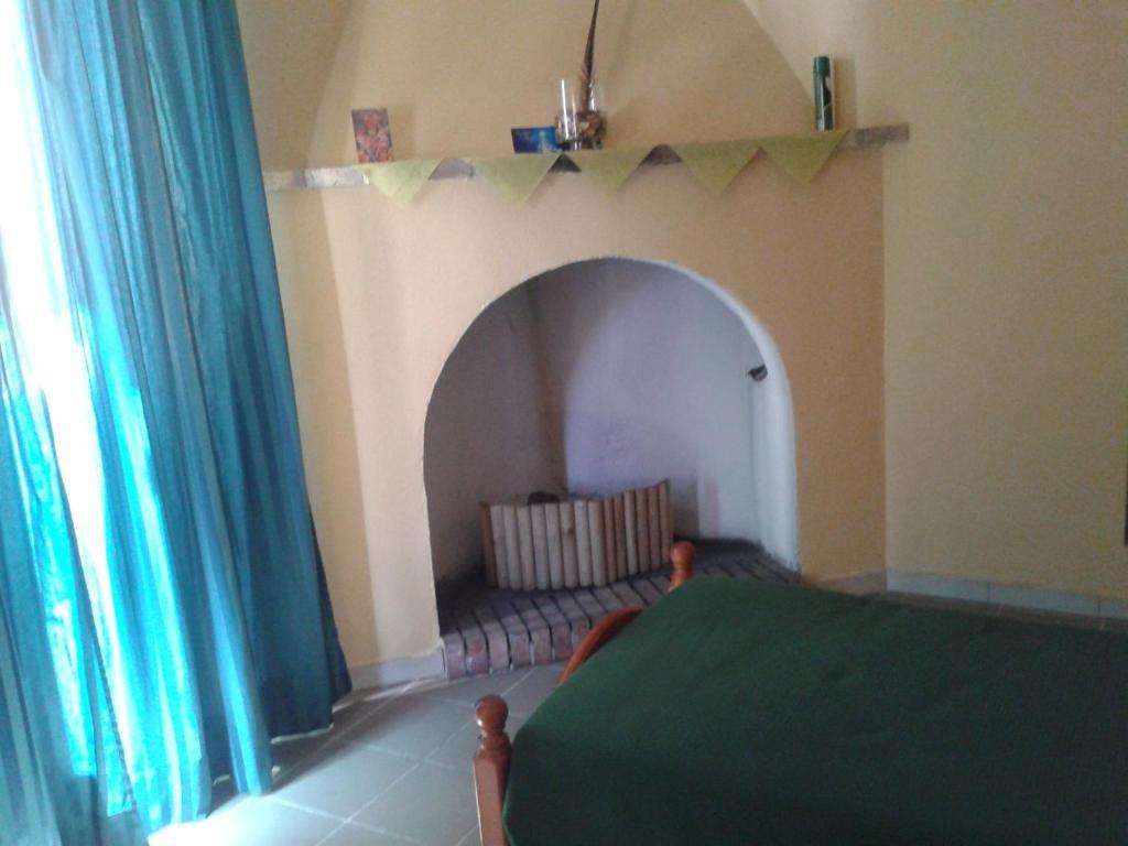 Agriturismo Marcosimone Marco Simone Bilik gambar
