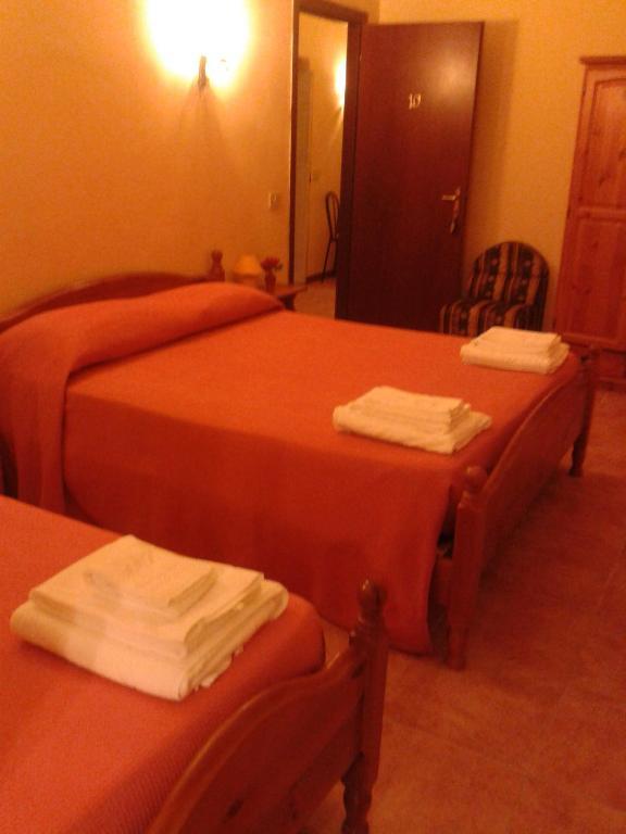 Agriturismo Marcosimone Marco Simone Bilik gambar