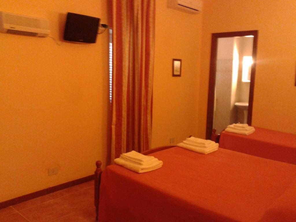 Agriturismo Marcosimone Marco Simone Bilik gambar