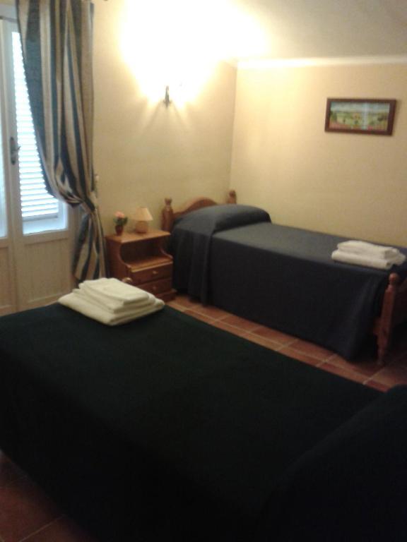 Agriturismo Marcosimone Marco Simone Bilik gambar