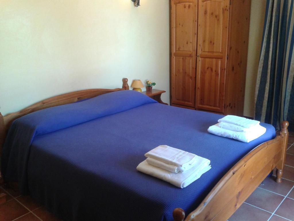Agriturismo Marcosimone Marco Simone Bilik gambar
