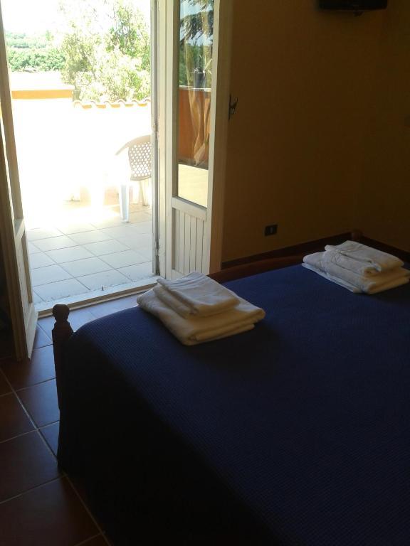Agriturismo Marcosimone Marco Simone Bilik gambar